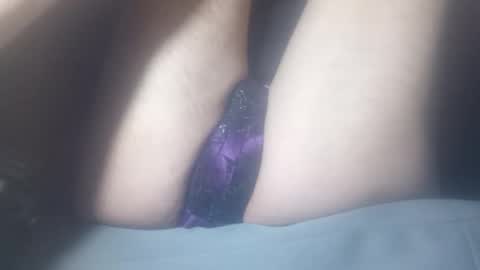 Snapshot of zolopak69 chatting on 19, 2, 2026 zolopak69 online show from 19, 2, 2026