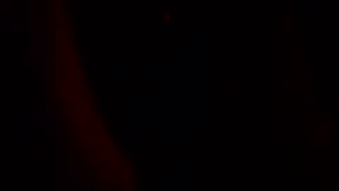Snapshot of zolopak69 chatting on 8, 4, 2026 zolopak69 online show from 8, 4, 2026