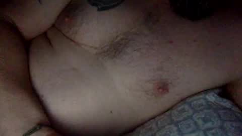 zomahgawdzzz online show from 17, 11, 2025