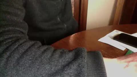 Zomas online show from 14, 3, 2026