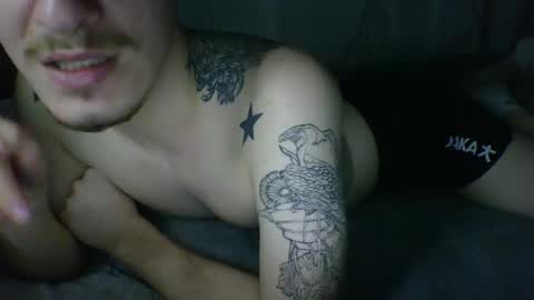 Snapshot of zombieboi111 chatting on 22, 12, 2024 you can call me Angel online show from 22, 12, 2024