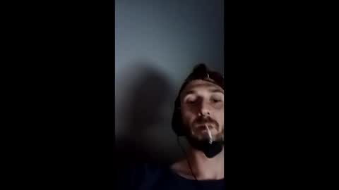 zombiekillerpez online show from 19, 4, 2026