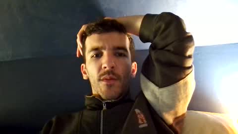 Snapshot of zommmmmmmmm chatting on 19, 11, 2025 zom online show from 19, 11, 2025