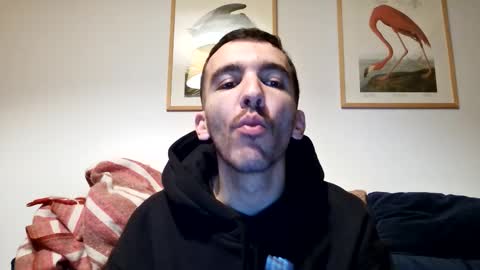 Snapshot of zommmmmmmmm chatting on 21, 11, 2025 zom online show from 21, 11, 2025