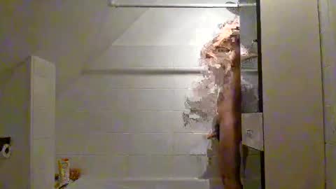 Snapshot of zommmmmmmmm chatting on 30, 11, 2025 zom online show from 30, 11, 2025