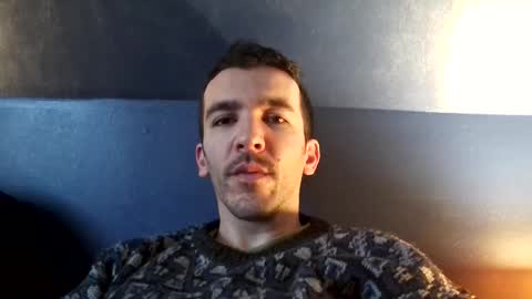 Snapshot of zommmmmmmmm chatting on 7, 1, 2026 zom online show from 7, 1, 2026