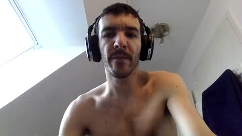 Snapshot of zommmmmmmmm chatting on 1, 3, 2026 zom online show from 1, 3, 2026