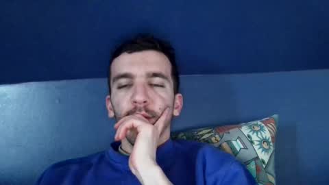 Snapshot of zommmmmmmmm chatting on 18, 3, 2026 zom online show from 18, 3, 2026
