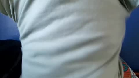 Snapshot of zommmmmmmmm chatting on 19, 3, 2026 zom online show from 19, 3, 2026