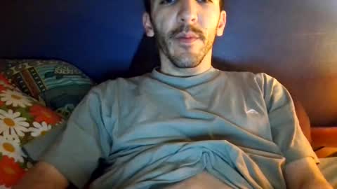 Snapshot of zommmmmmmmm chatting on 31, 3, 2026 zom online show from 31, 3, 2026