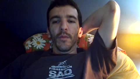 Snapshot of zommmmmmmmm chatting on 6, 4, 2026 zom online show from 6, 4, 2026