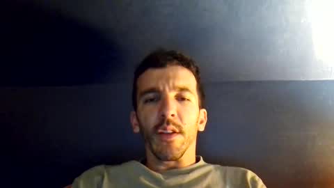 Snapshot of zommmmmmmmm chatting on 24, 4, 2026 zom online show from 24, 4, 2026