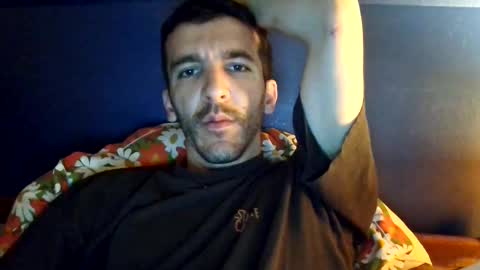 Snapshot of zommmmmmmmm chatting on 25, 4, 2026 zom online show from 25, 4, 2026