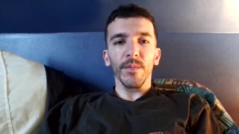 Snapshot of zommmmmmmmm chatting on 14, 5, 2026 zom online show from 14, 5, 2026