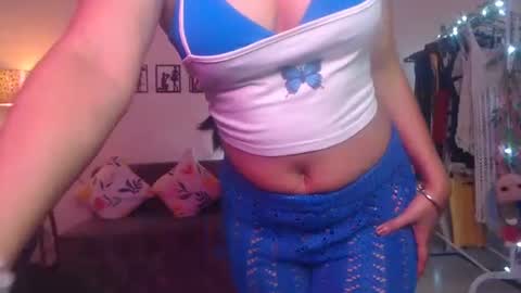 Snapshot of zonayesha chatting on 24, 9, 2025 Zona online show from 24, 9, 2025