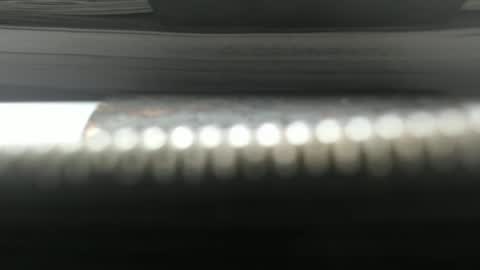 zone12345678 online show from 29, 3, 2026