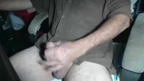 zone12345678 online show from 19, 4, 2026