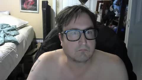 daddybighardonlate online show from 19, 12, 2025