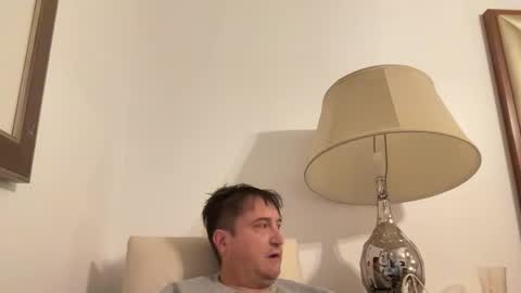 daddybighardonlate online show from 17, 1, 2026