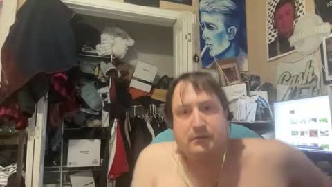 daddybighardonlate online show from 6, 4, 2026