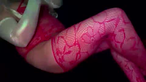 Snapshot of zonrondon chatting on 11, 11, 2025 zonrondon online show from 11, 11, 2025