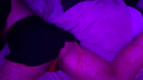 Snapshot of zonrondon chatting on 16, 11, 2025 zonrondon online show from 16, 11, 2025