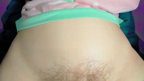 Alicie online show from 6, 2, 2025