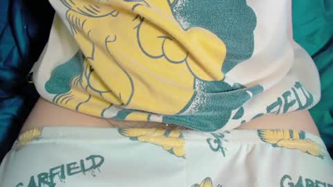 Alicie online show from 8, 2, 2025