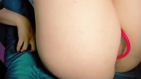 Alicie online show from 9, 2, 2025