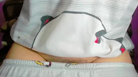 Alicie online show from 23, 2, 2025