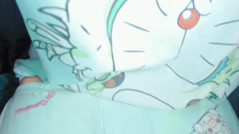 Alicie online show from 8, 3, 2025