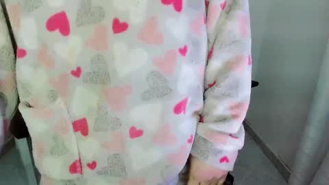 Alicie online show from 21, 12, 2025