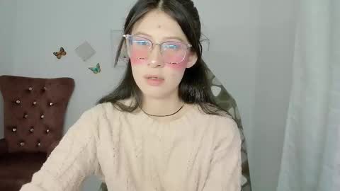 Alicie online show from 8, 2, 2026