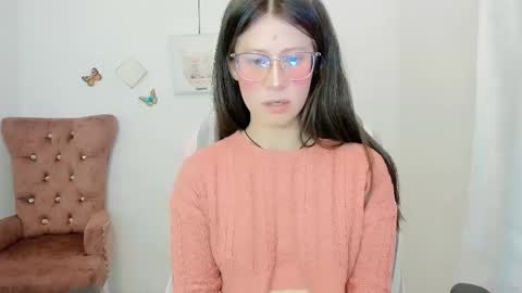 Alicie online show from 17, 3, 2026