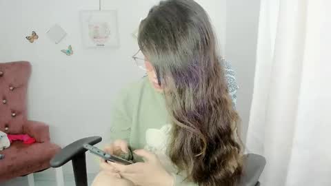 Alicie online show from 21, 5, 2026