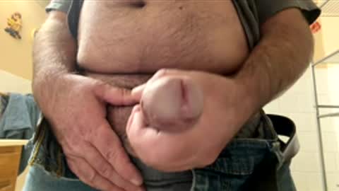 Snapshot of zookeeper101 chatting on 11, 1, 2026 zookeeper101 online show from 11, 1, 2026