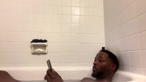  YOU NASTY  online show from 29, 4, 2026