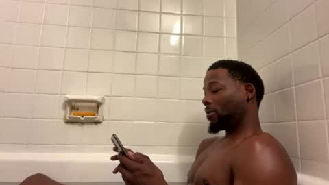 Snapshot of zoom_19xx chatting on 28, 6, 2026 YOU NASTY online show from 28, 6, 2026