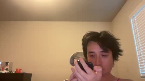 Michael Coffey online show from 27, 9, 2025