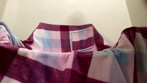 Zootle online show from 23, 11, 2025