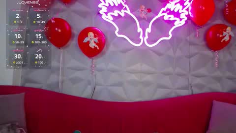 Snapshot of zoow_bluussh chatting on 14, 2, 2026 Zoe online show from 14, 2, 2026