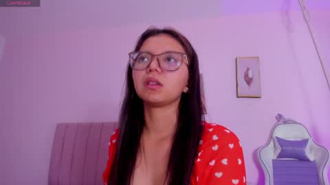 Zoe online show from 1, 4, 2026