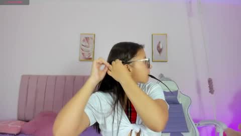 Zoe online show from 16, 4, 2026