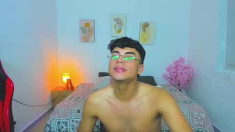 zophia_777 online show from 15, 1, 2026