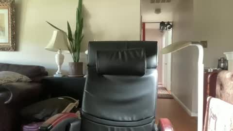 Jesse online show from 5, 10, 2025