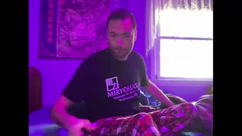 Jesse online show from 18, 10, 2025