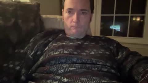 Jesse online show from 22, 12, 2025