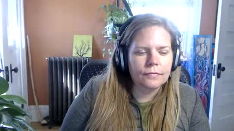 Snapshot of zorazaftig chatting on 16, 6, 2026 ZoraZaftig online show from 16, 6, 2026