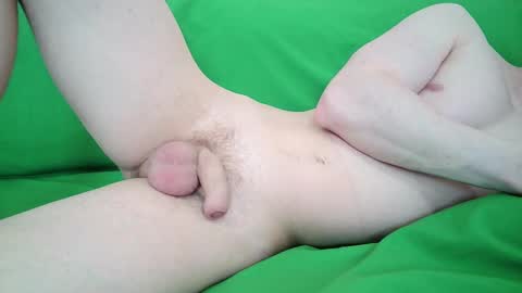 Zordy online show from 9, 3, 2025