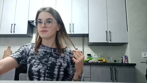 Snapshot of zoriana20 chatting on 18, 10, 2025 zoriana20 online show from 18, 10, 2025